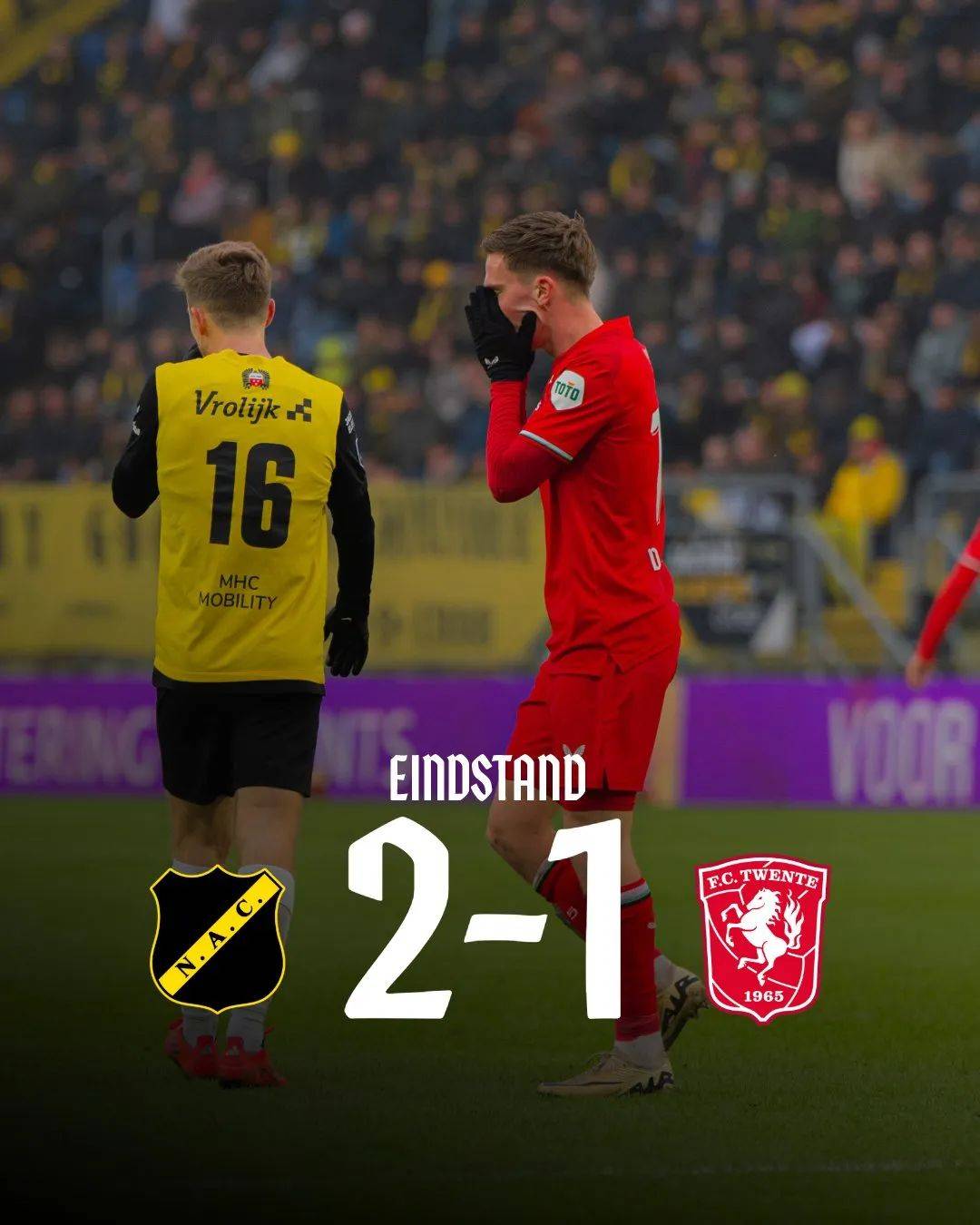 包含利物浦轻取多特蒙德，拉莫斯梅开二度欧联杯的词条