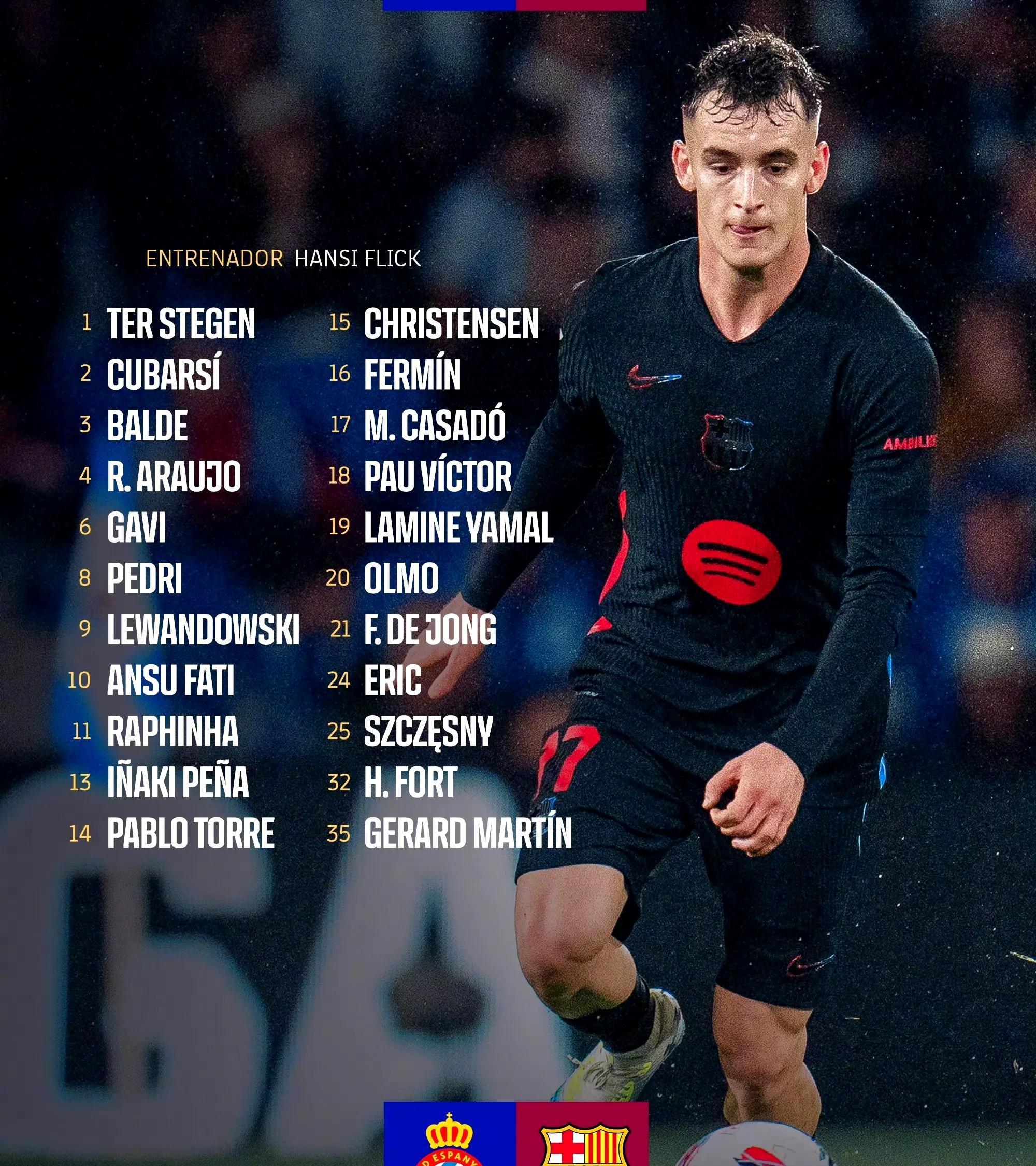 华体会hth-巴萨轻取阿森纳，梅西补时绝平德甲的简单介绍