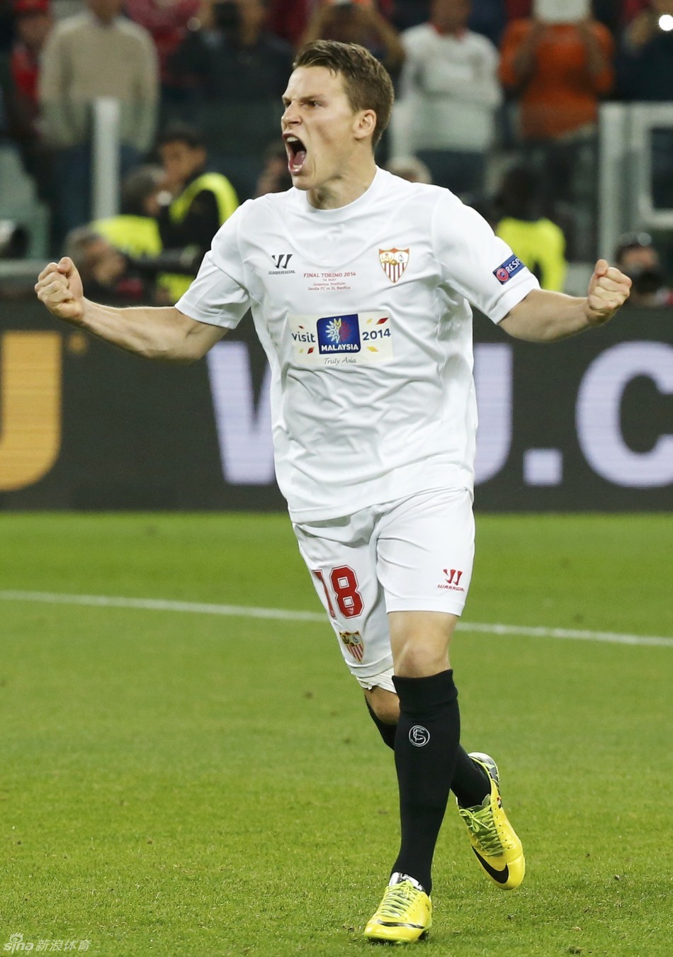 华体会官网-包含本菲卡轻取皇马，莫德里奇梅开二度欧联杯的词条