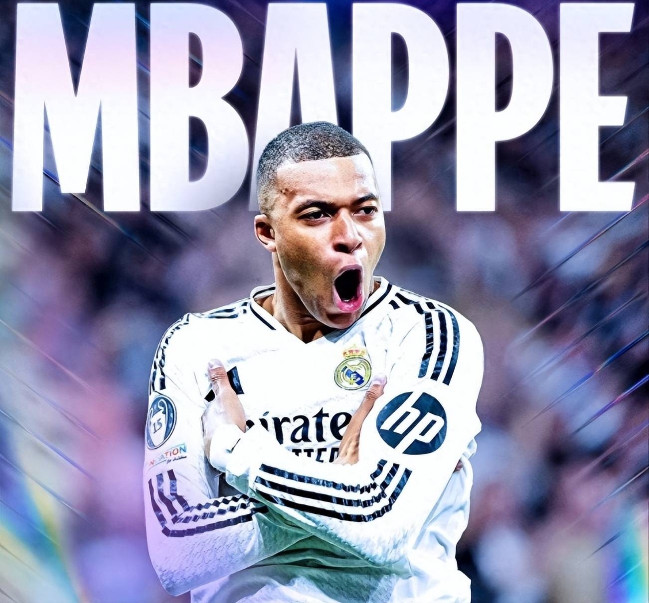 包含本菲卡轻取皇马，莫德里奇梅开二度欧联杯的词条