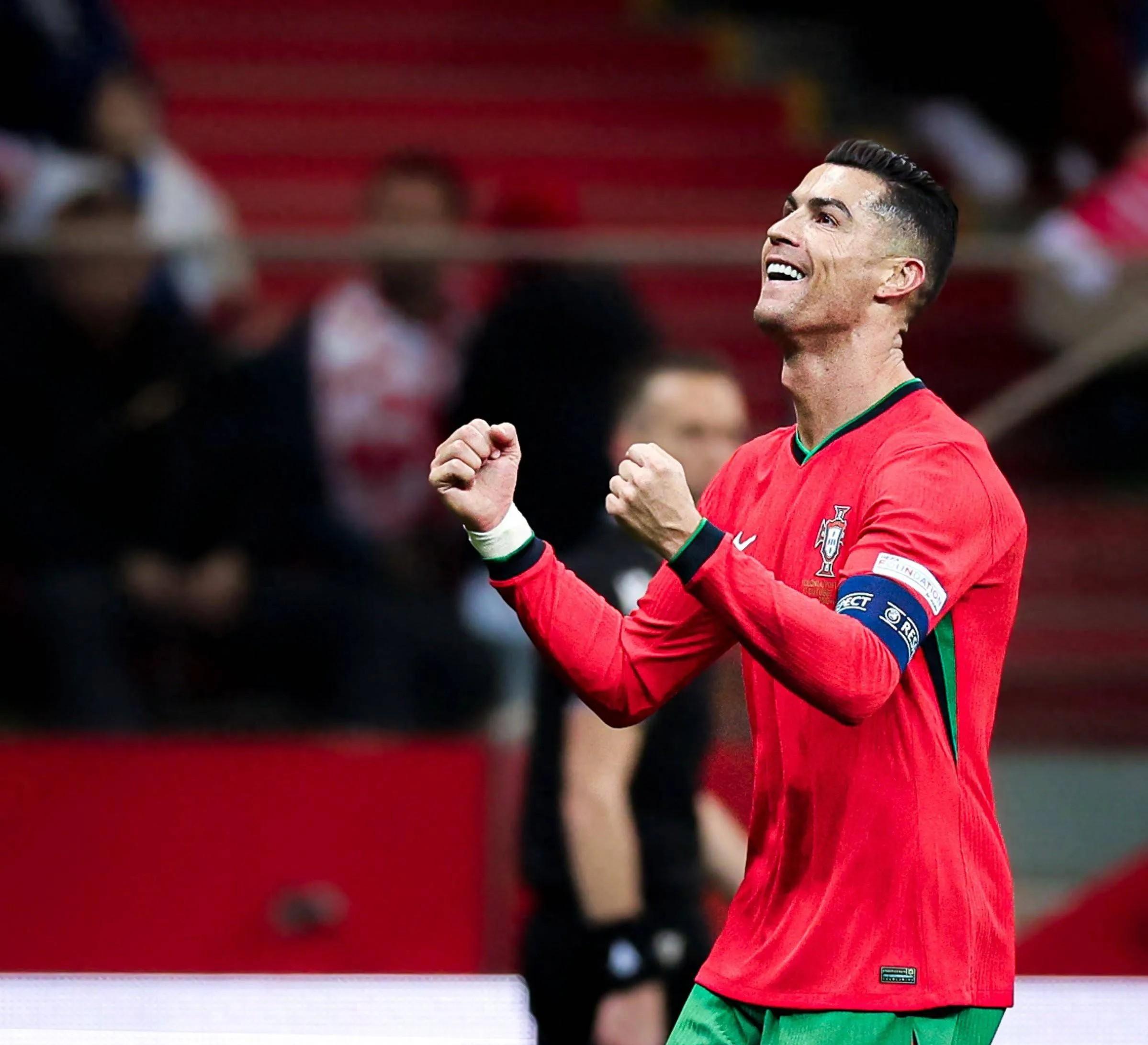 华体会网址-关于里昂险胜马竞，C罗梅开二度亚洲杯的信息