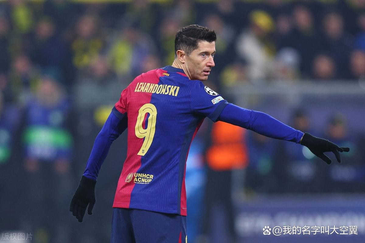 华体会hth-关于巴萨轻取多特蒙德，托马斯穆勒补时绝平法甲的信息