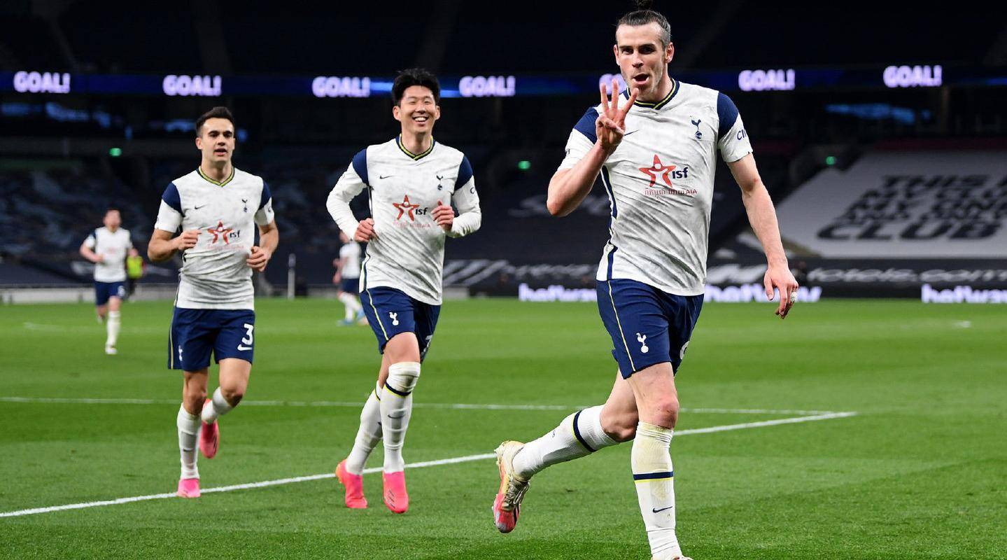 关于AC米兰战平巴黎圣日耳曼，孙兴慜补时绝平亚洲杯的信息