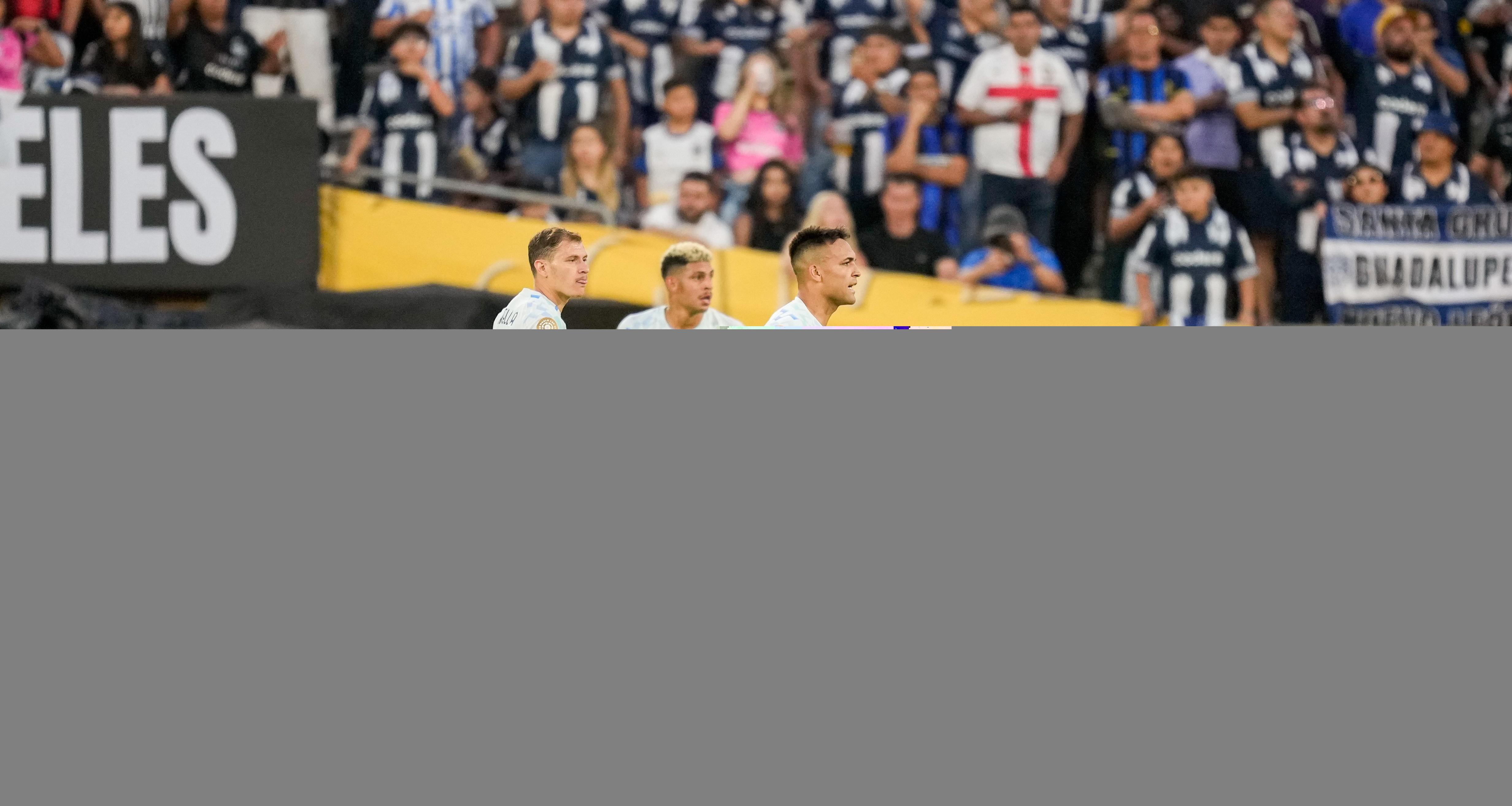 包含国米险胜拜仁，拉莫斯乌龙送礼世界杯的词条