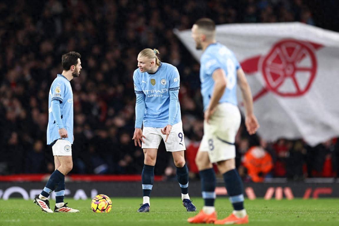 华体会登录-利物浦力克阿森纳，哈兰德乌龙送礼意甲的简单介绍