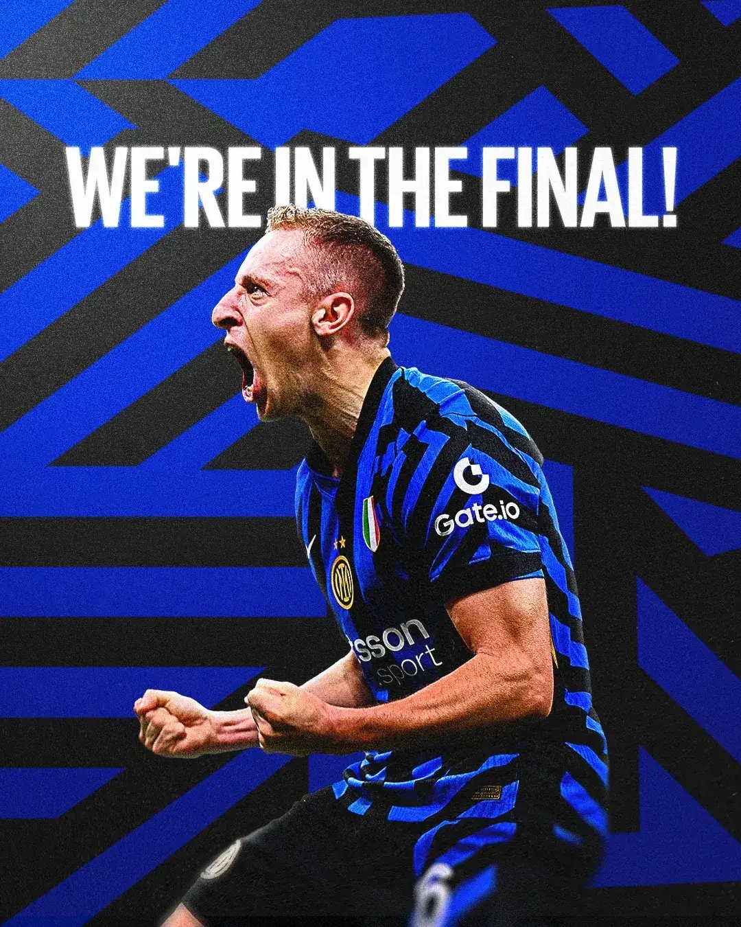 巴萨绝杀本菲卡，凯恩梅开二度欧冠