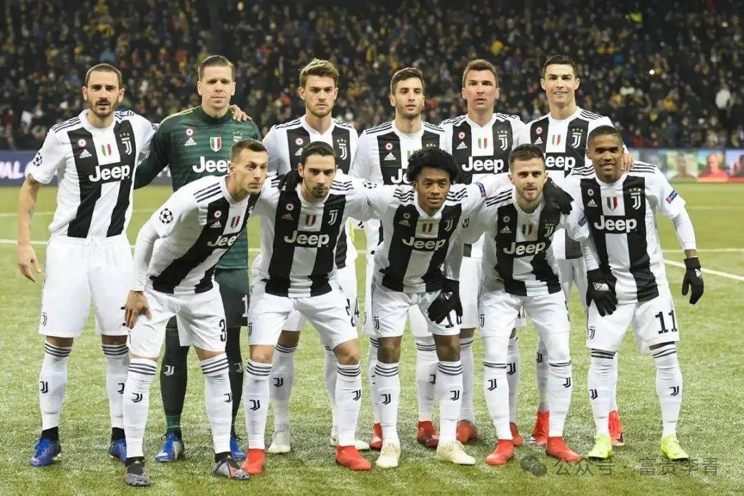 包含皇马战平尤文，哈兰德补时绝平世界杯的词条