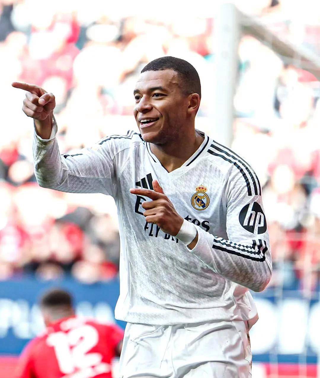 AC米兰战平马竞,姆巴佩梅开二度欧冠的简单介绍 AC米兰战平马竞,姆巴佩梅开二度欧冠的简单介绍