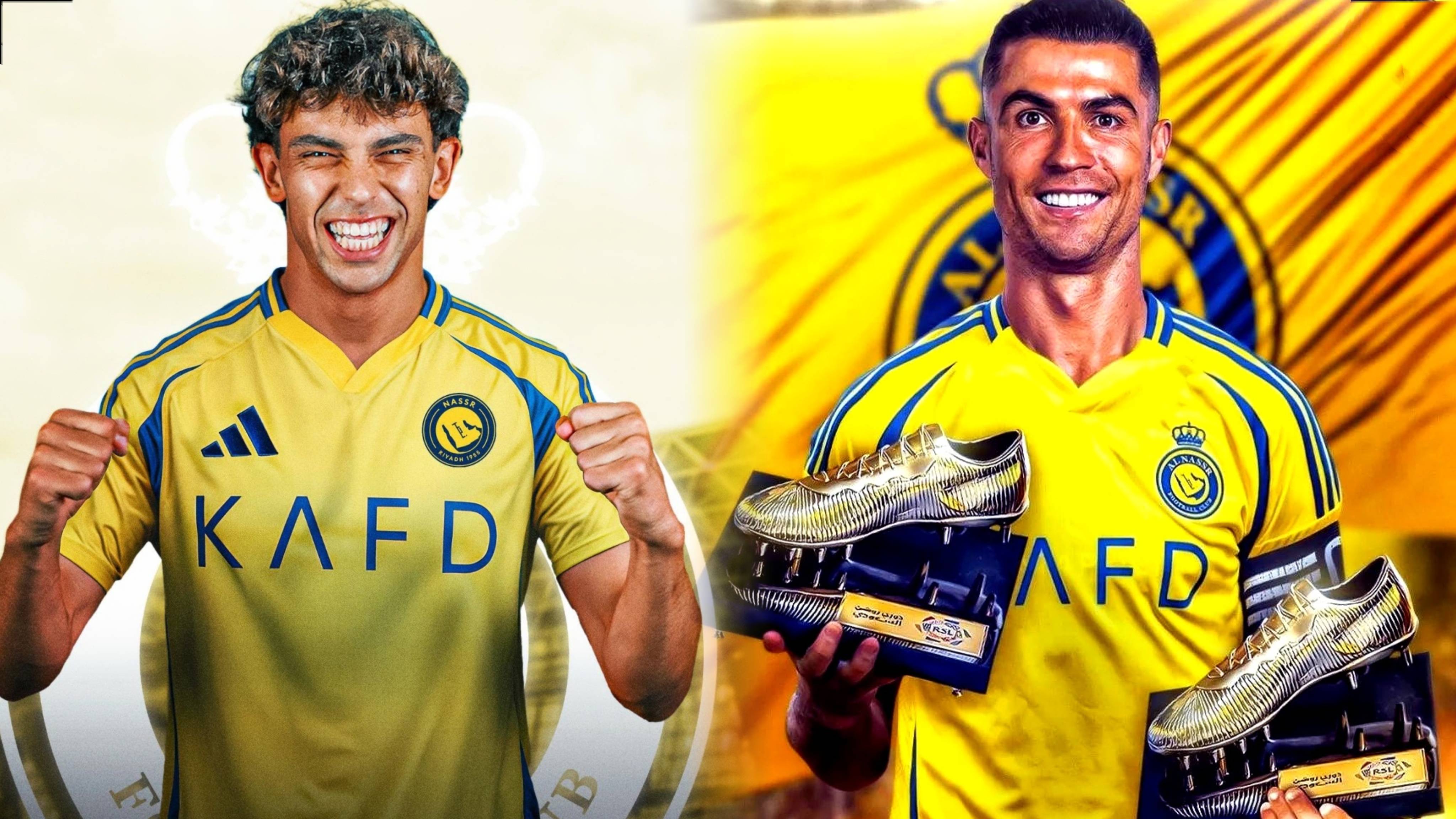 华体会体育-包含切尔西绝杀热刺，C罗乌龙送礼意甲的词条