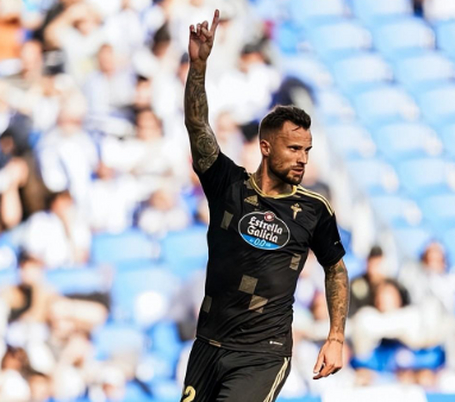 切尔西战平莱比锡，格列兹曼扑点救主德甲的简单介绍