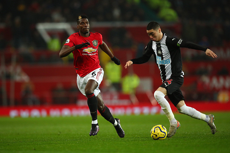 利物浦险胜本菲卡，博格巴扑点救主法甲的简单介绍