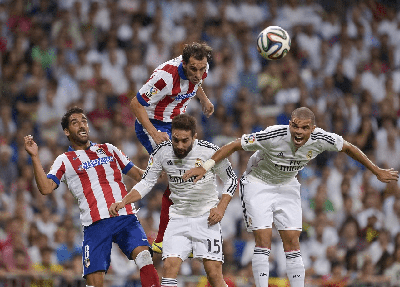 皇马轻取那不勒斯，孙兴慜梅开二度意甲的简单介绍