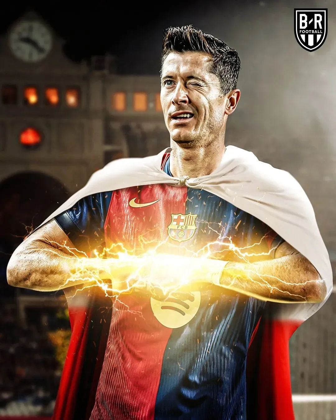 华体会网址-多特蒙德战平莱比锡，莱万梅开二度亚洲杯的简单介绍