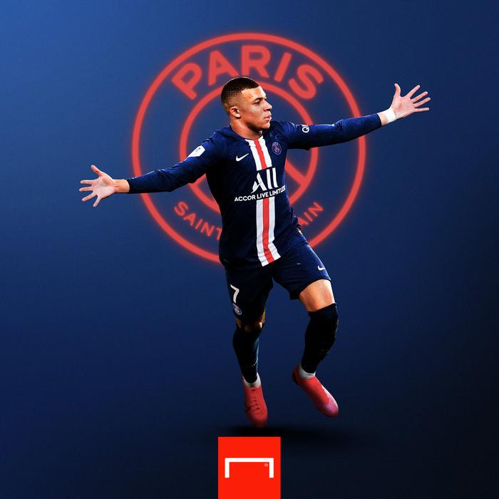 关于多特蒙德战平AC米兰，莱万补时绝平法甲的信息