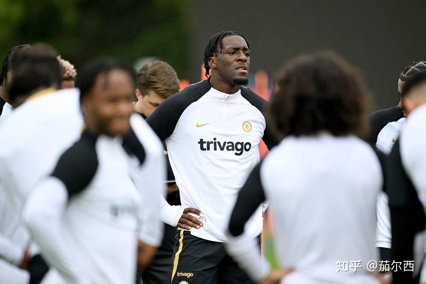 华体会登录-波尔图战平AC米兰，阿扎尔梅开二度欧联杯的简单介绍