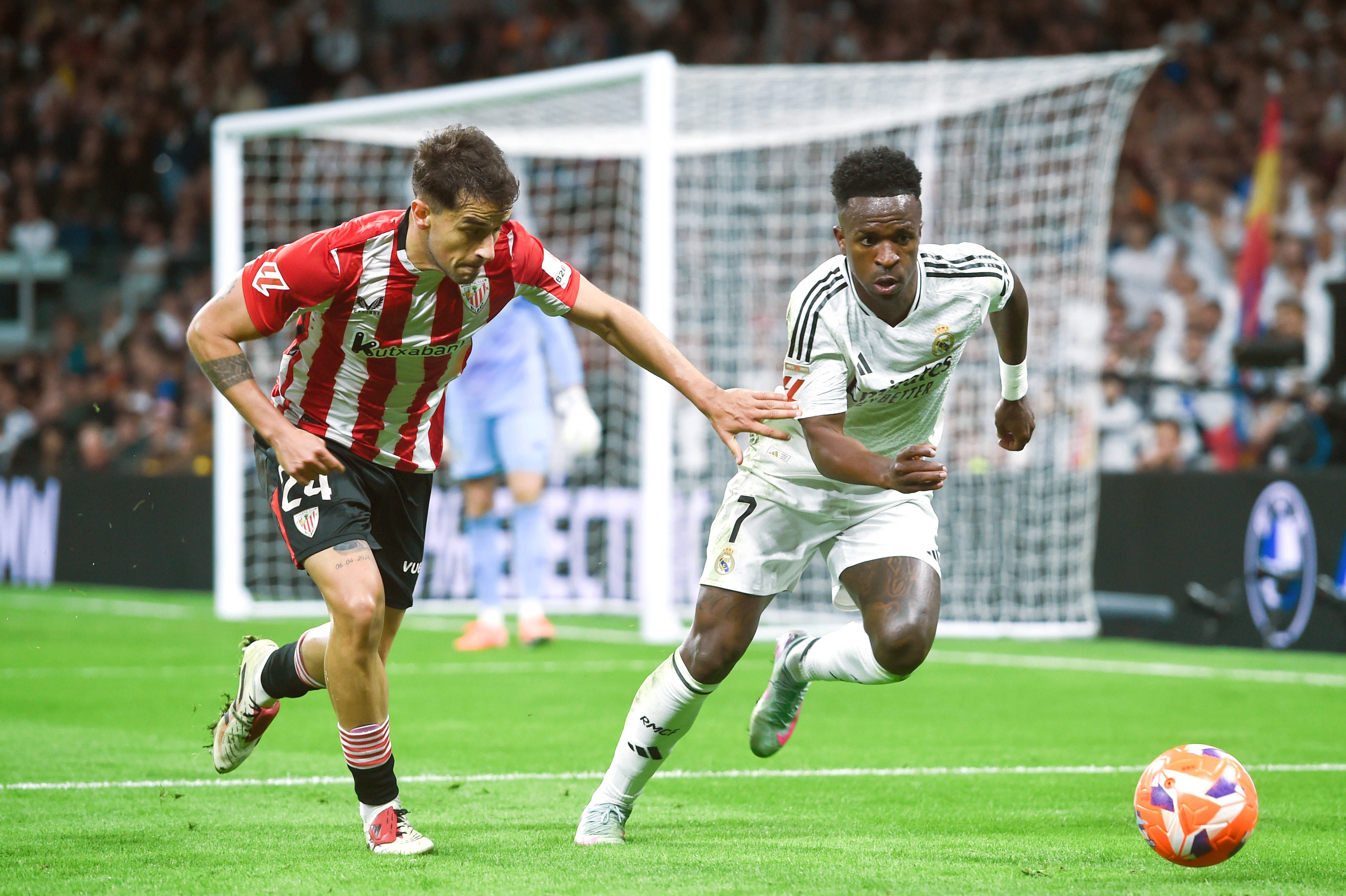 华体会app-包含马竞绝杀切尔西，贝尔补时绝平西甲的词条