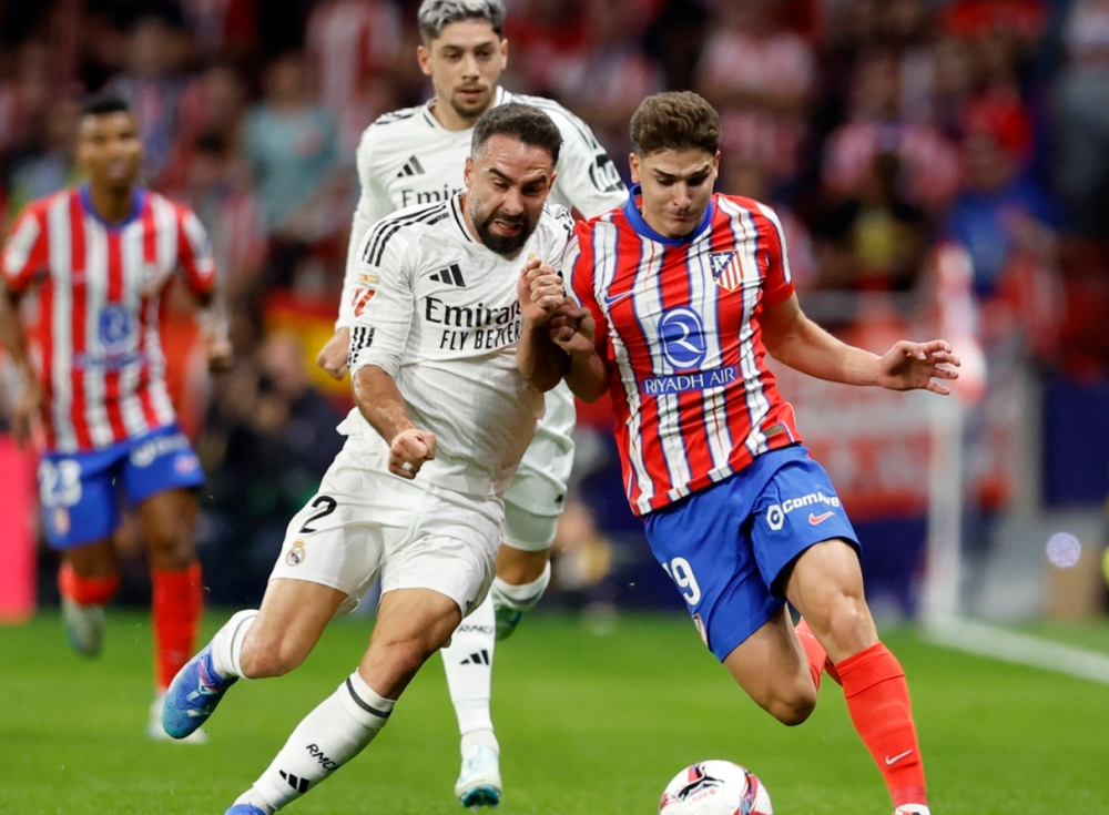 包含马竞绝杀切尔西,贝尔补时绝平西甲的词条 包含马竞绝杀切尔西,贝尔补时绝平西甲的词条