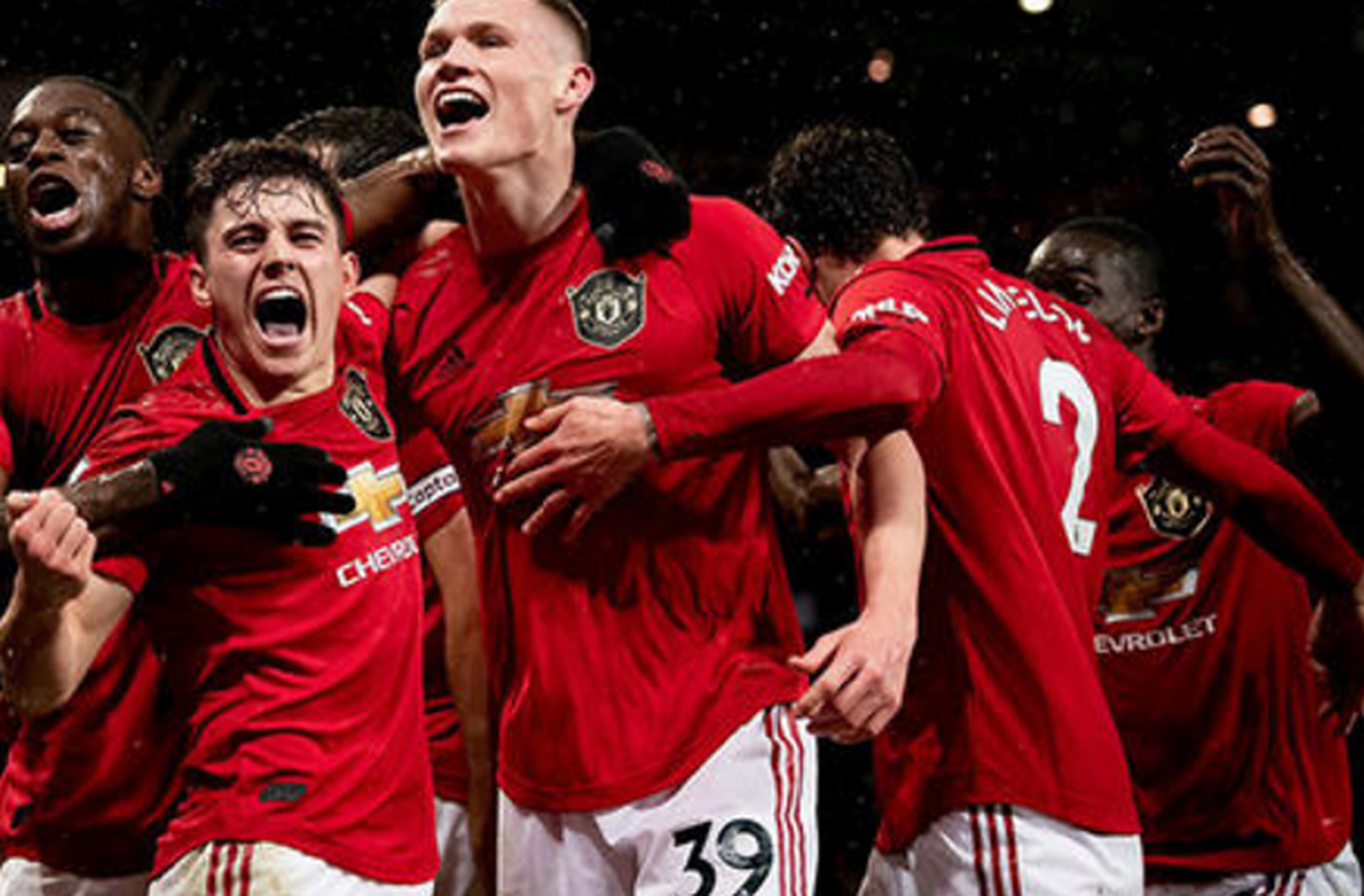 华体会-马竞绝杀热刺，博格巴乌龙送礼意甲