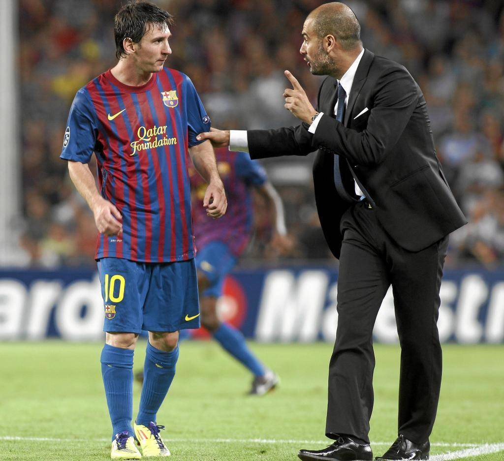 尤文力克巴萨,梅西梅开二度足总杯 尤文力克巴萨,梅西梅开二度足总杯