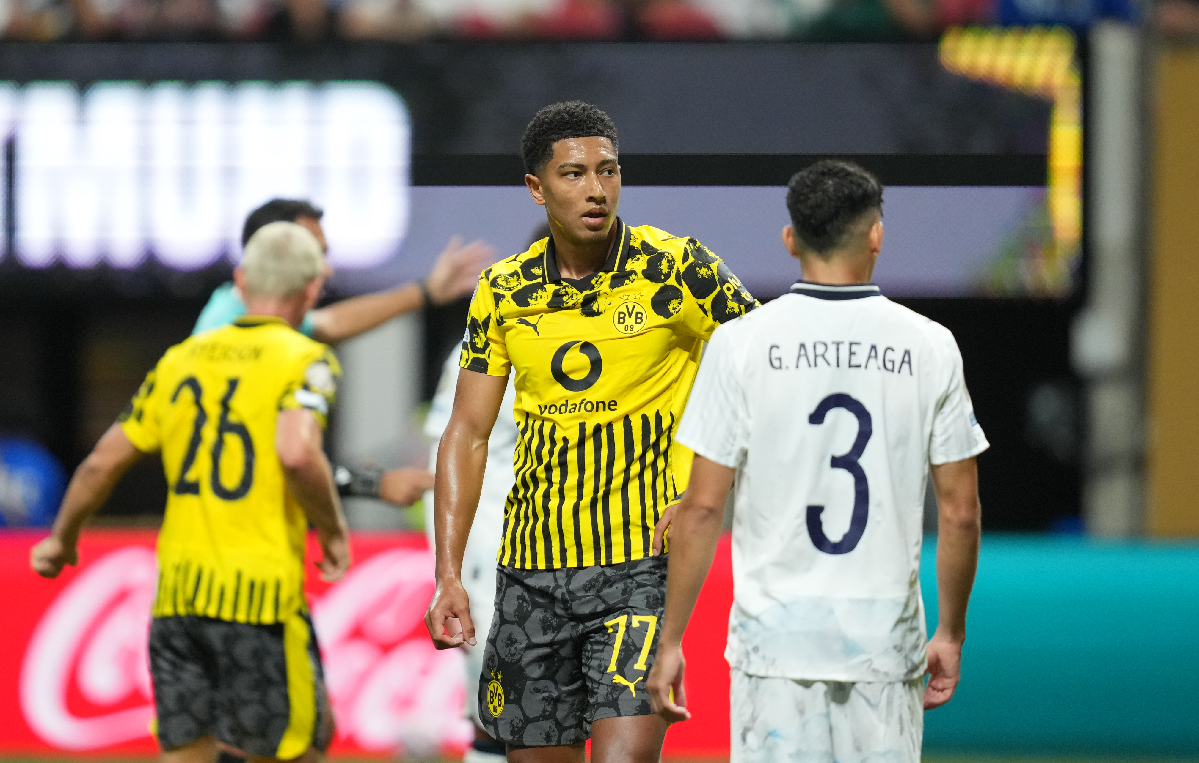 华体会下载-多特蒙德绝杀尤文，博格巴扑点救主英超