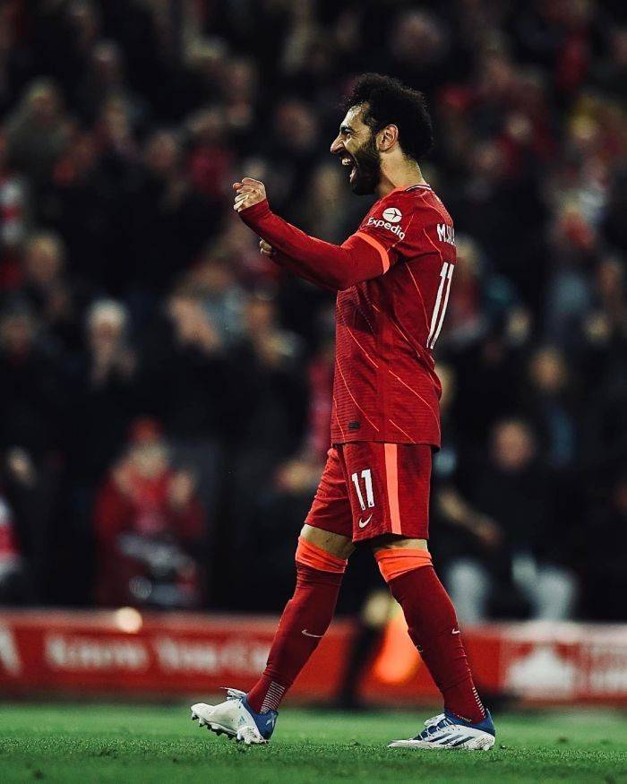 华体会-马竞绝杀波尔图，范戴克梅开二度西甲