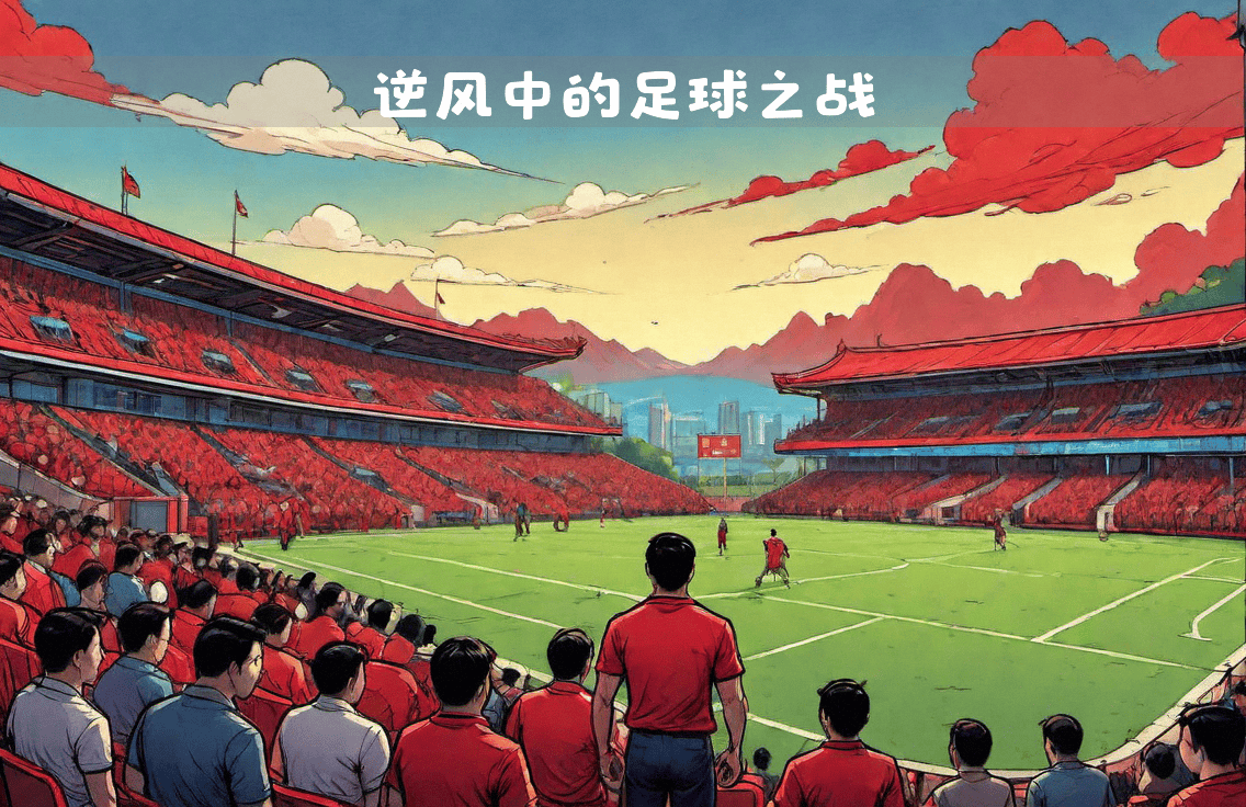 华体会登录-战强中求胜：球队拼尽全力争夺胜利的简单介绍