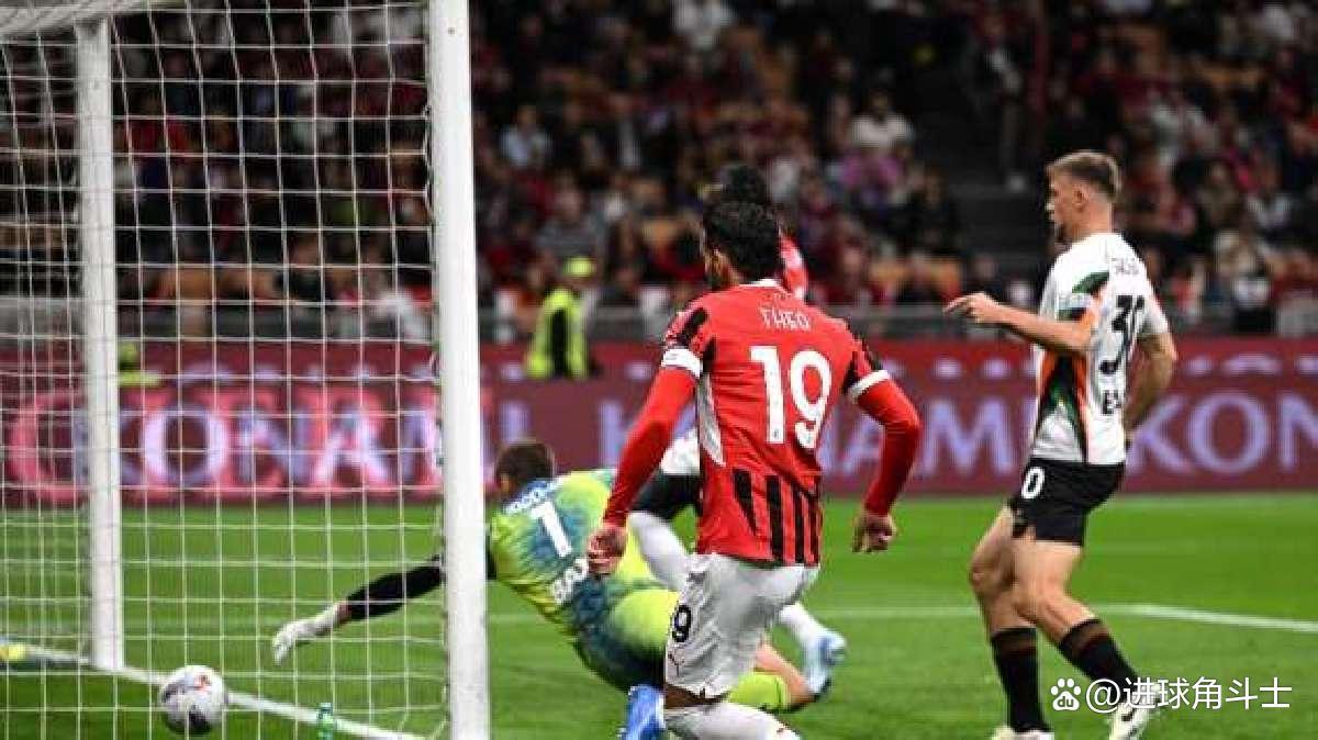 战强中求胜：球队拼尽全力争夺胜利的简单介绍