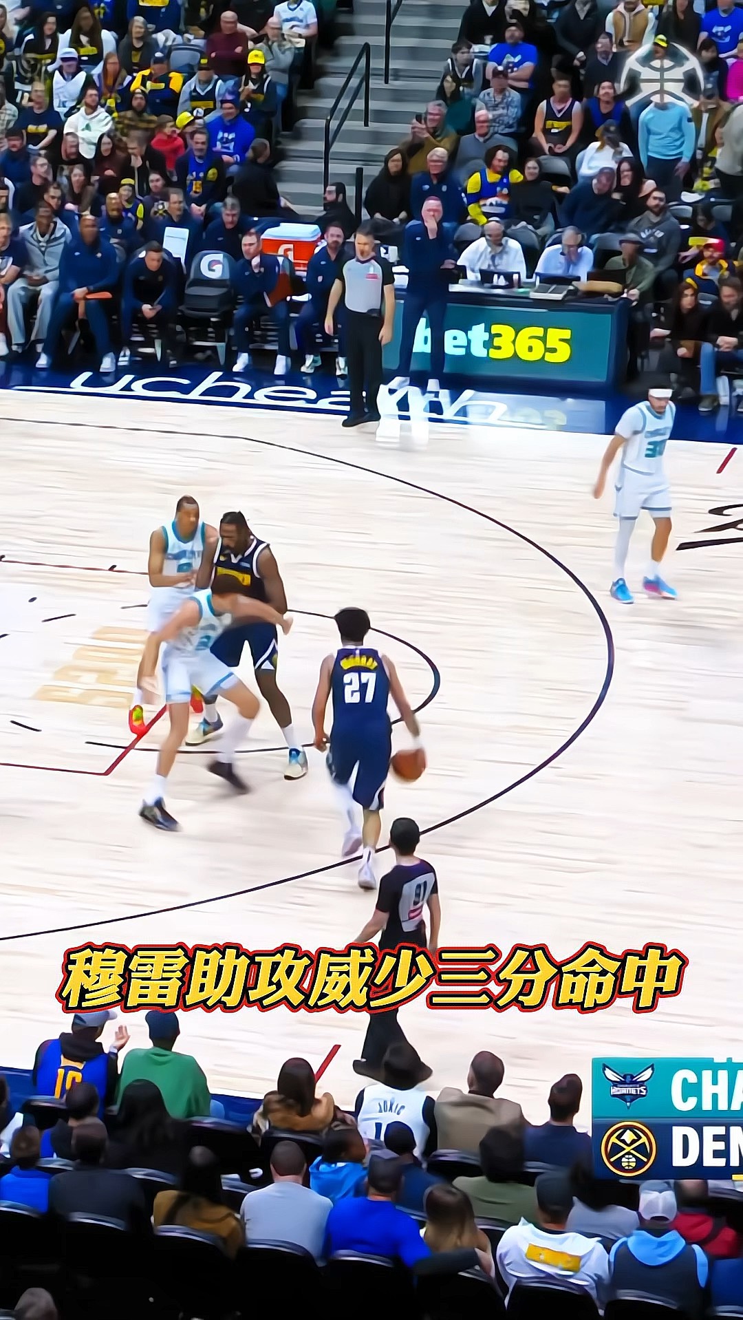 华体会下载-日本网球队险胜西班牙网球队，穆雷完成帽子戏法的简单介绍