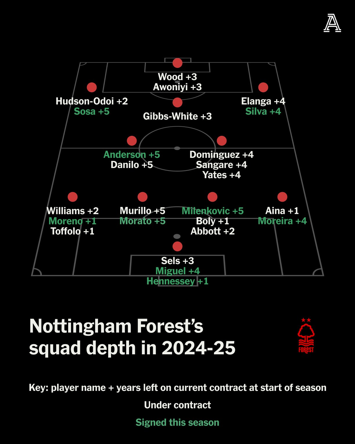 华体会-关于独家解读：欧冠决赛路线图曝光的信息