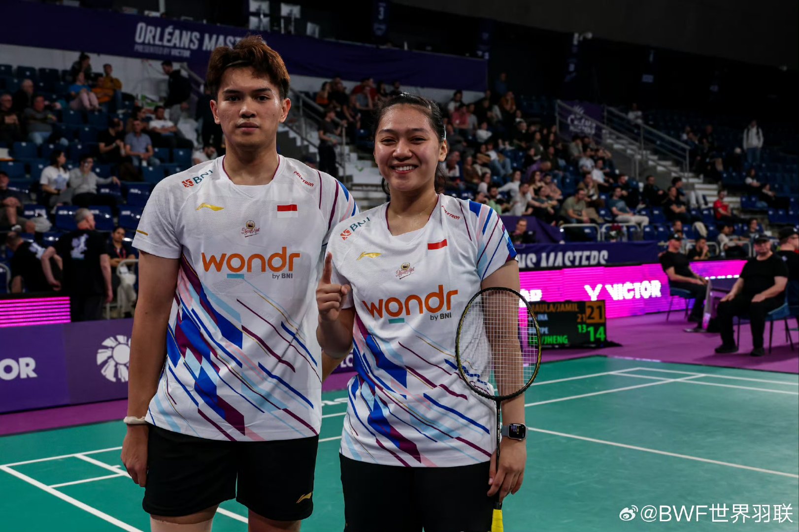 华体会hth-包含泰国羽毛球队绝地反击日本羽毛球队，安赛龙爆发神勇的词条