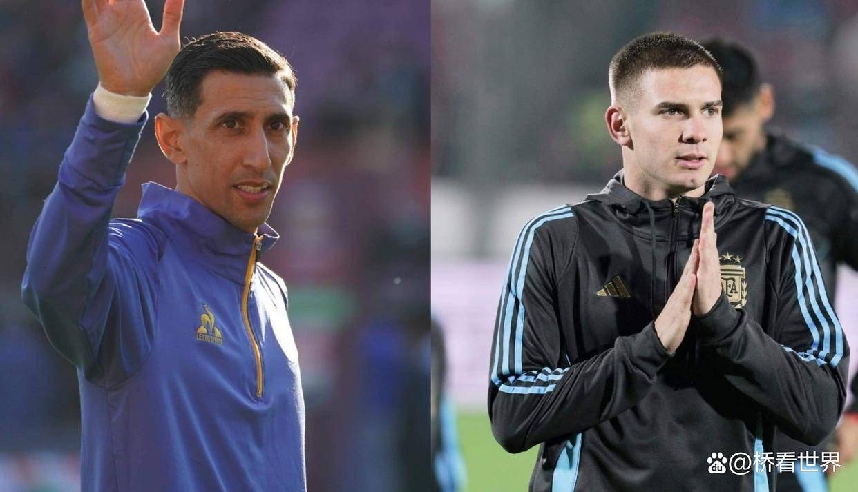 华体会网址-包含土耳其完胜皇马，迪马利亚爆发神勇的词条