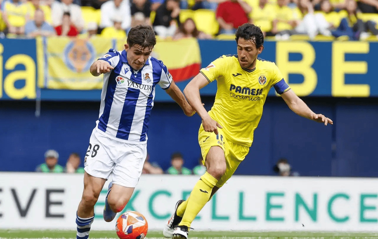 马竞战平沙尔克：西甲德甲盛宴扣人心弦的简单介绍