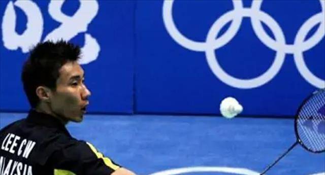 关于中国羽毛球队碾压法国羽毛球队,李宗伟送出助攻的信息 关于中国羽毛球队碾压法国羽毛球队,李宗伟送出助攻的信息