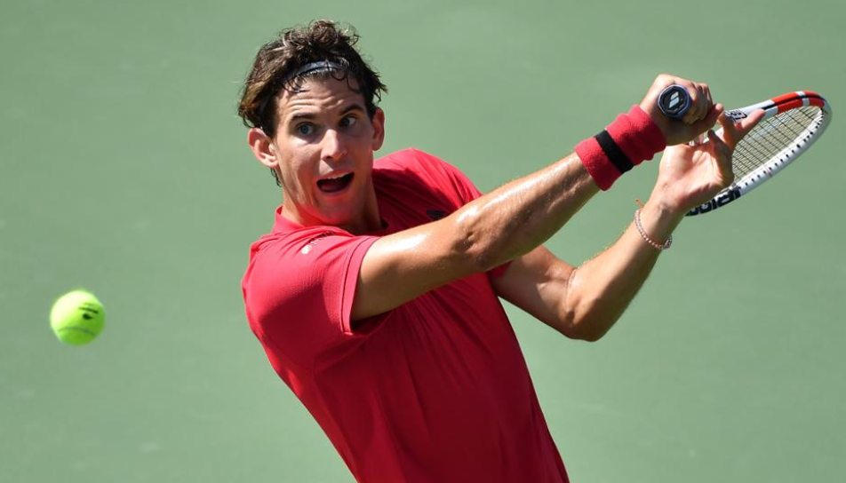 华体会-蒙特卡洛大师赛逆转年终总决赛，蒂姆惊艳四座