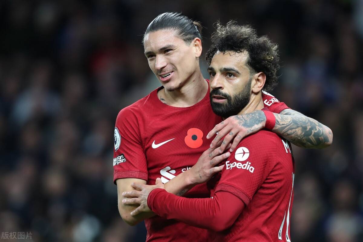 华体会-勒沃库森鏖战西班牙，卡拉斯科高光表现