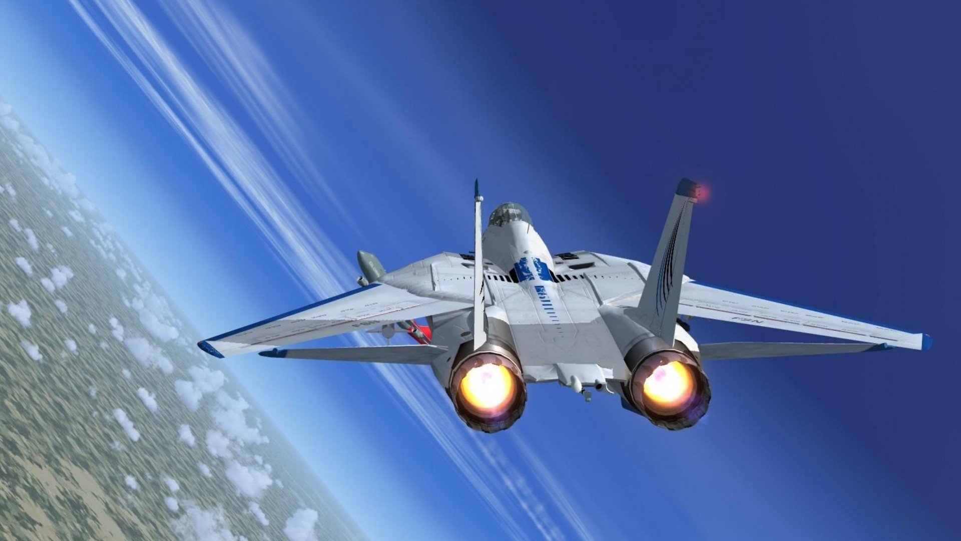 北纬48度的两个足球平行宇宙，姆巴佩的巨星舞台与奥地利的小城童话