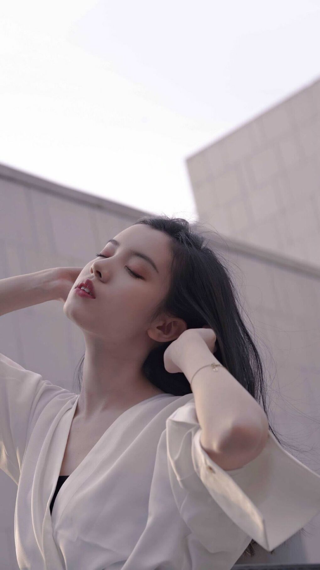 双线统治，威斯特法伦的地鸣与引擎的脉搏