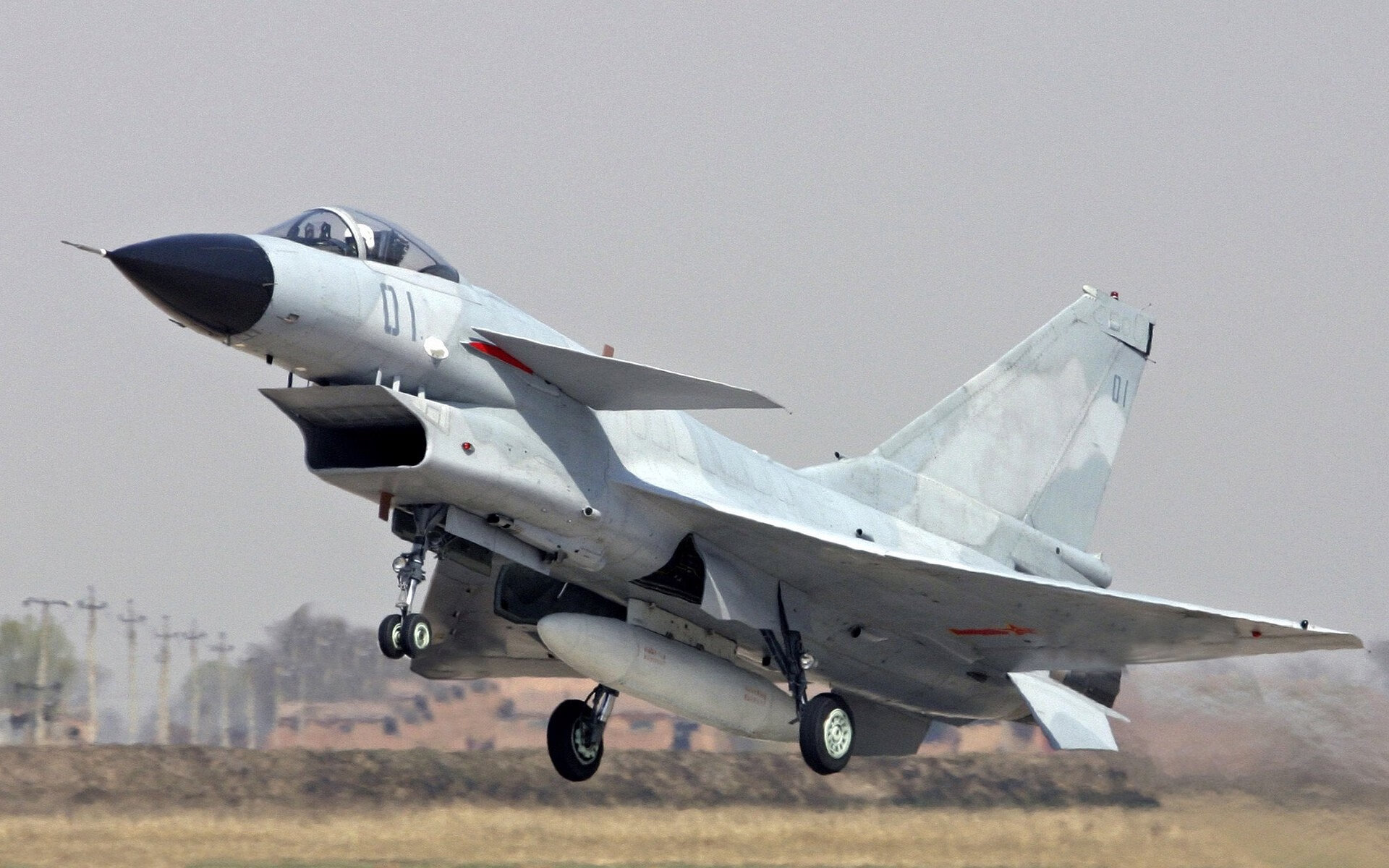 篮坛风暴与地缘热浪，当东决化为全球角力场