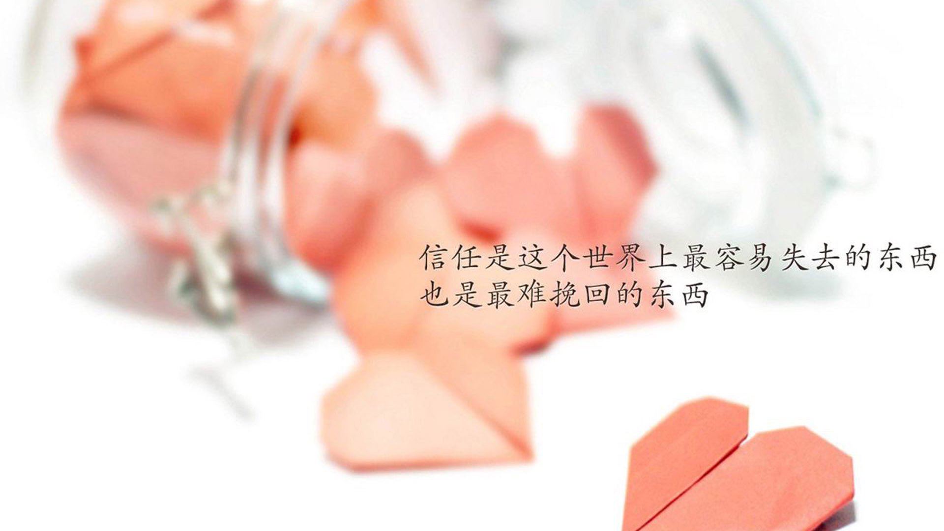 东决关键战启示录，当防御画布上，乌拉圭稳稳拿下桑巴风暴